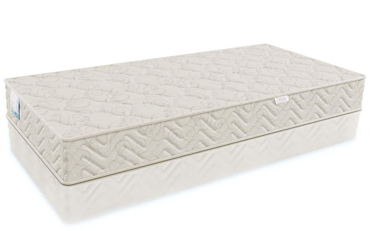 Alitte Moderne Klimt Roll M-14-E фото 3