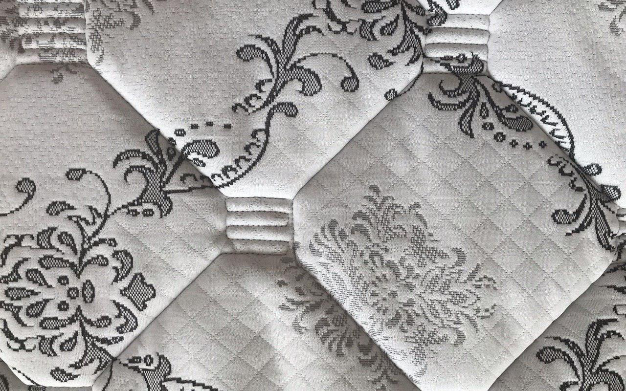 Dimax Твист Ролл Симпл 11 фото 8