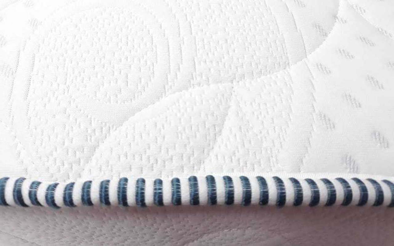 DreamLine Massage Space S1000 фото 7