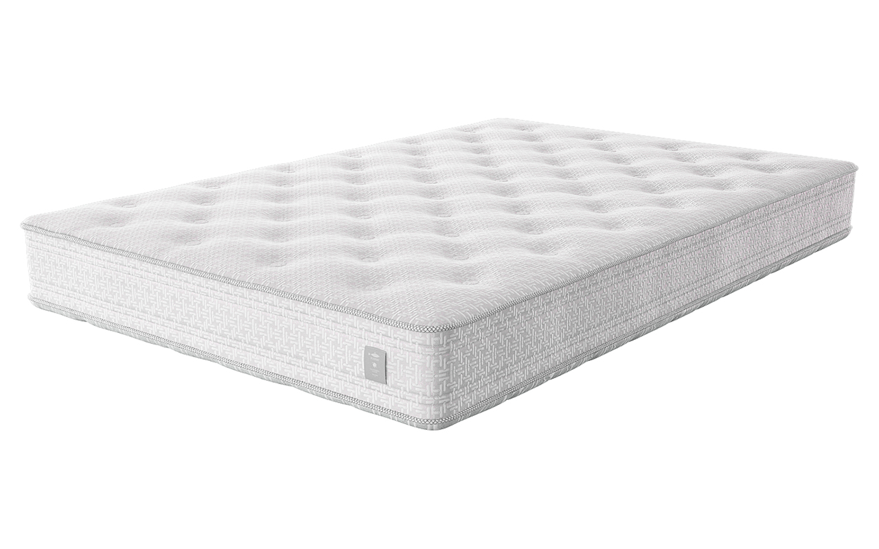 Flepers Круглые Hars Ula 2 Acras фото 3