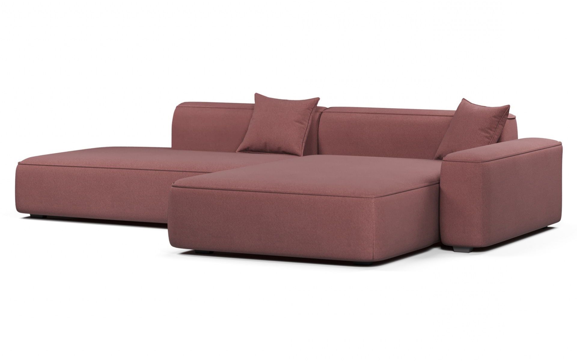 Gupan Flos угловой фото 10