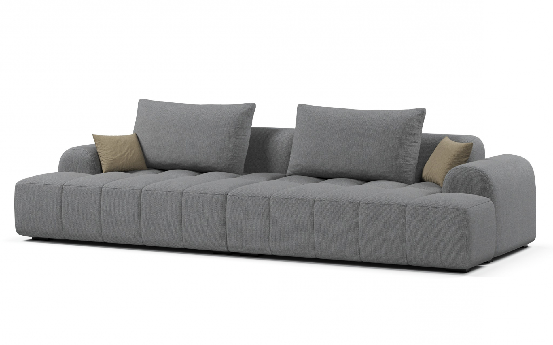 Gupan Lasso фото 4