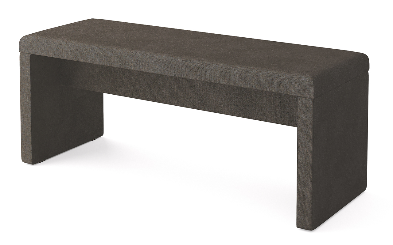 Сонум Bruno фото 15