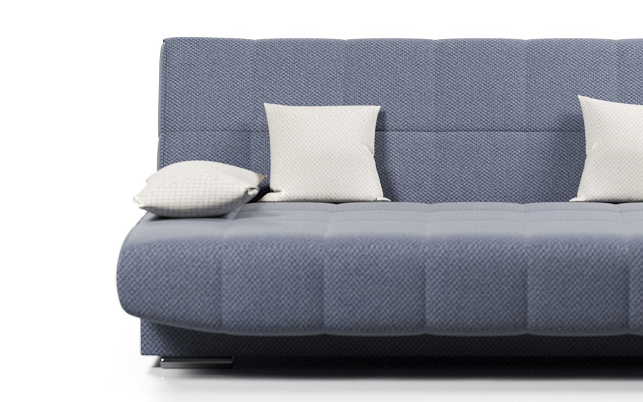 Gupan Арбат фото 11