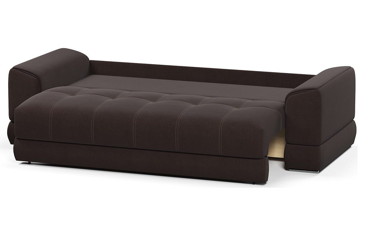 Gupan Nordkisa фото 15