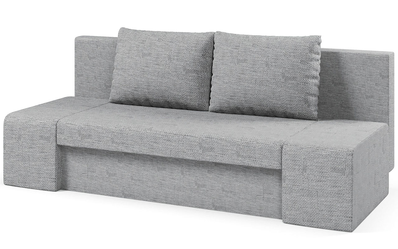 Gupan Сан-Ремо фото 25