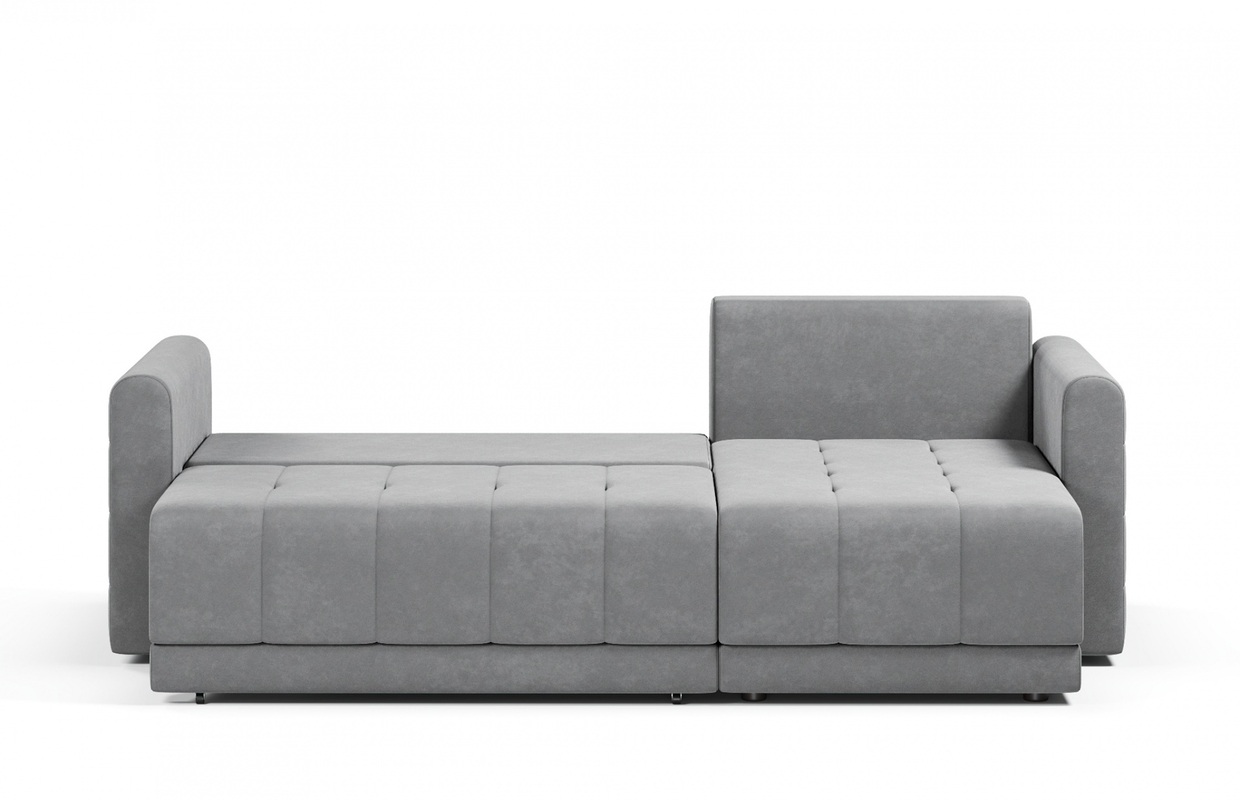 Gupan Скайти угловой фото 16