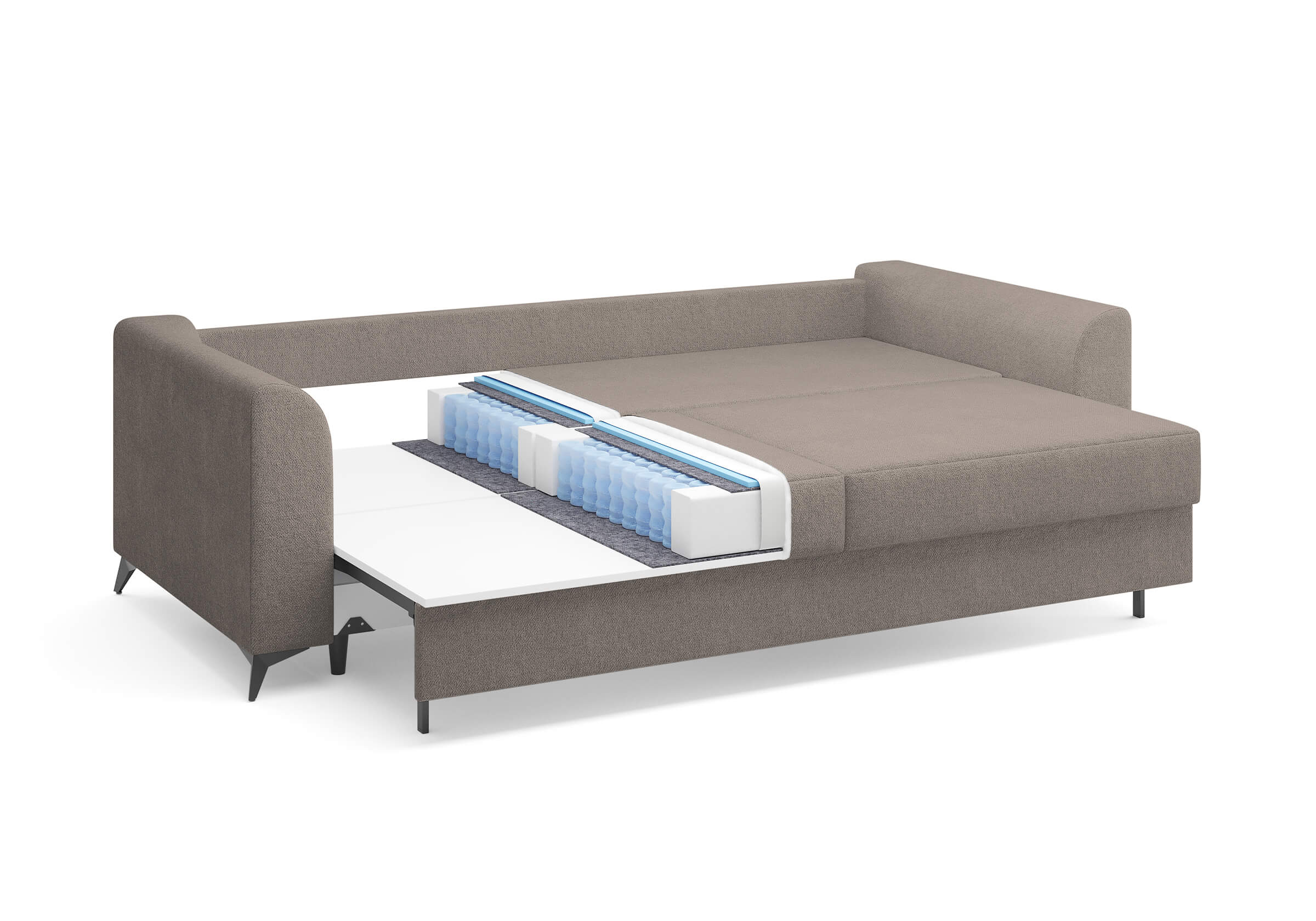 Сонум Dario фото 10