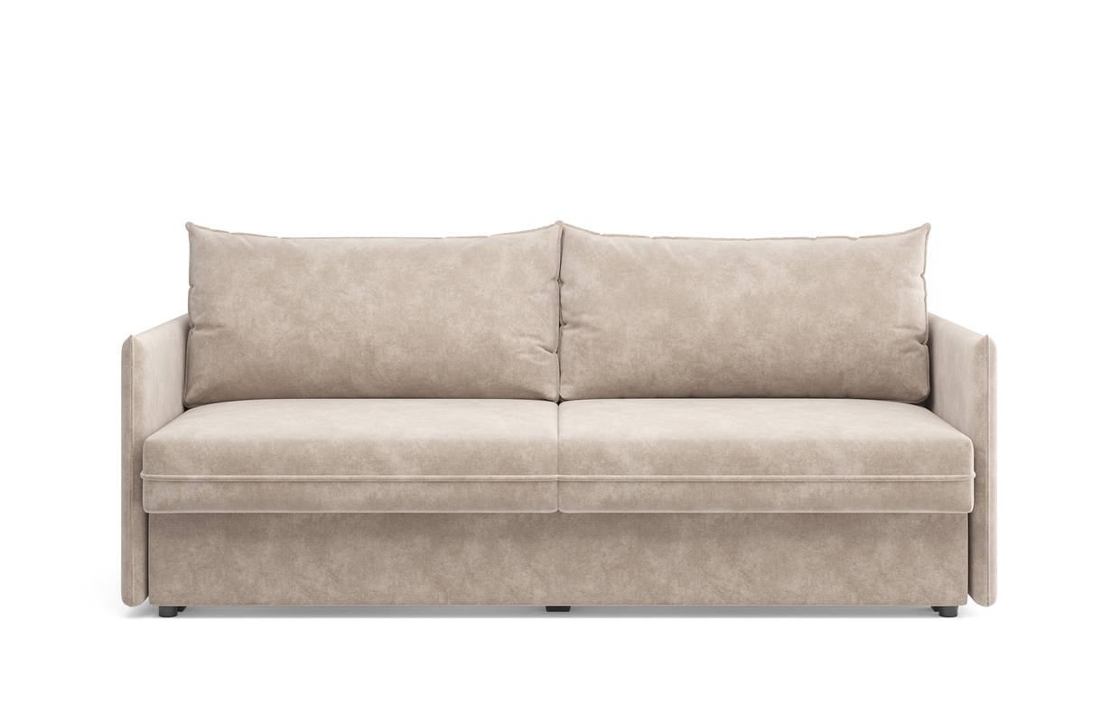 Сонум Remy фото 3