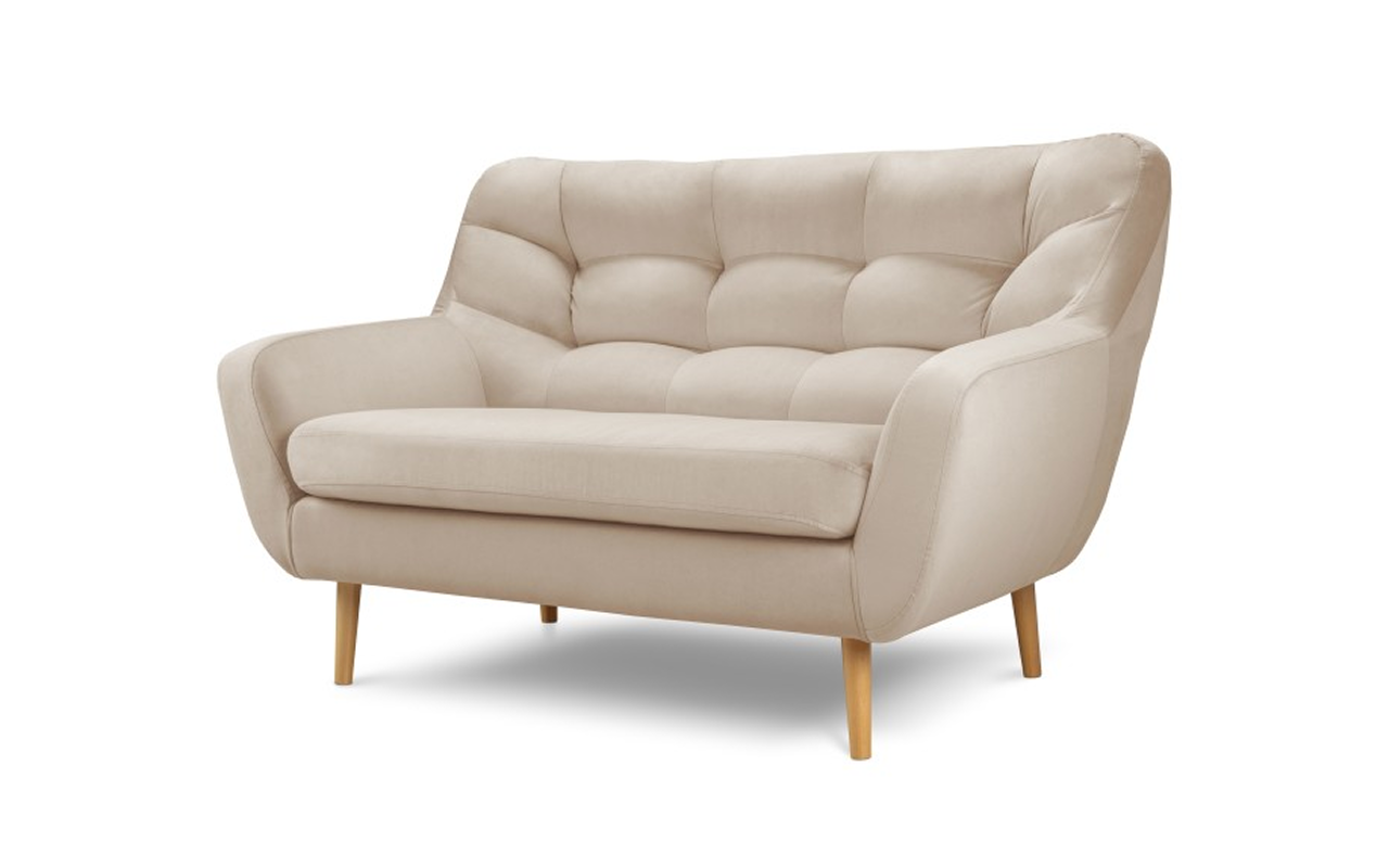 Flepers Lion Гранд фото 7