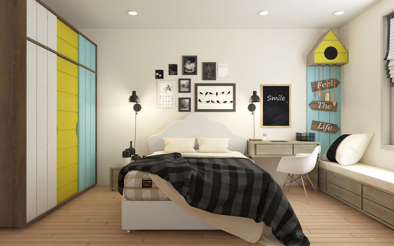 Mr. Mattress Universal XXL фото 16