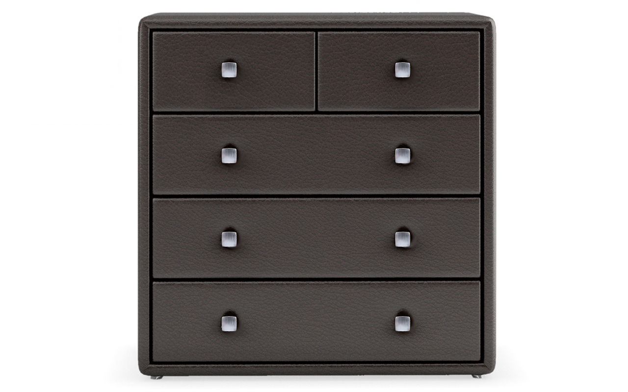 Nuvola Torino фото 18