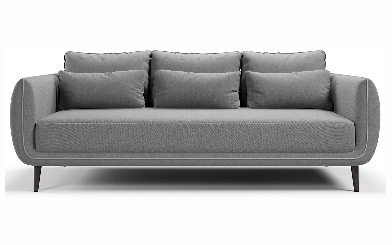 Gupan Корсика фото 8