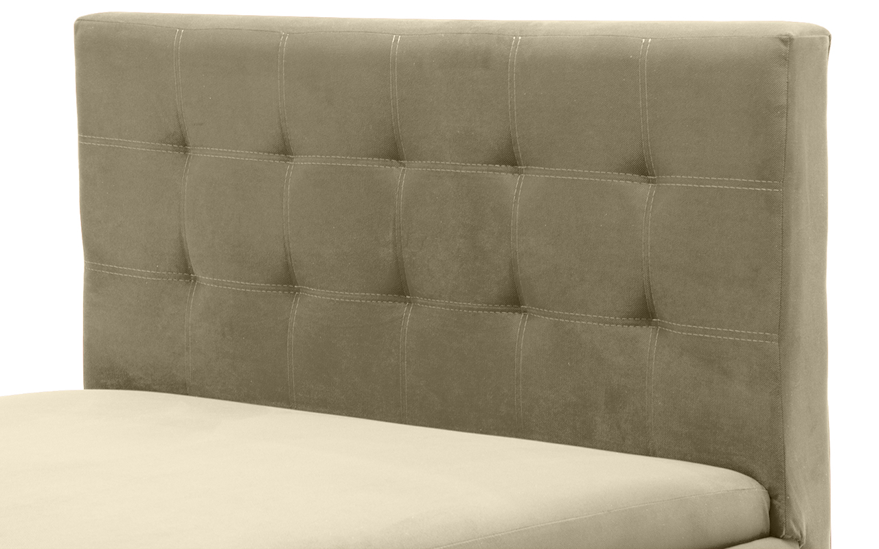 Flepers Lion Слип с утяжками фото 3