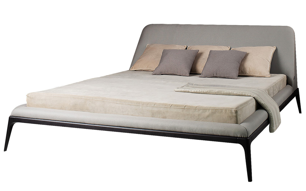 MDeHouse Liberty Premium