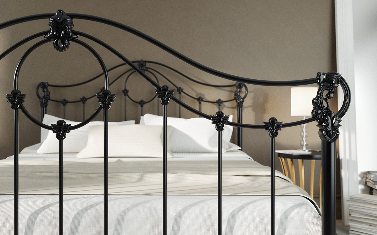 Dream Master Sylva фото 5