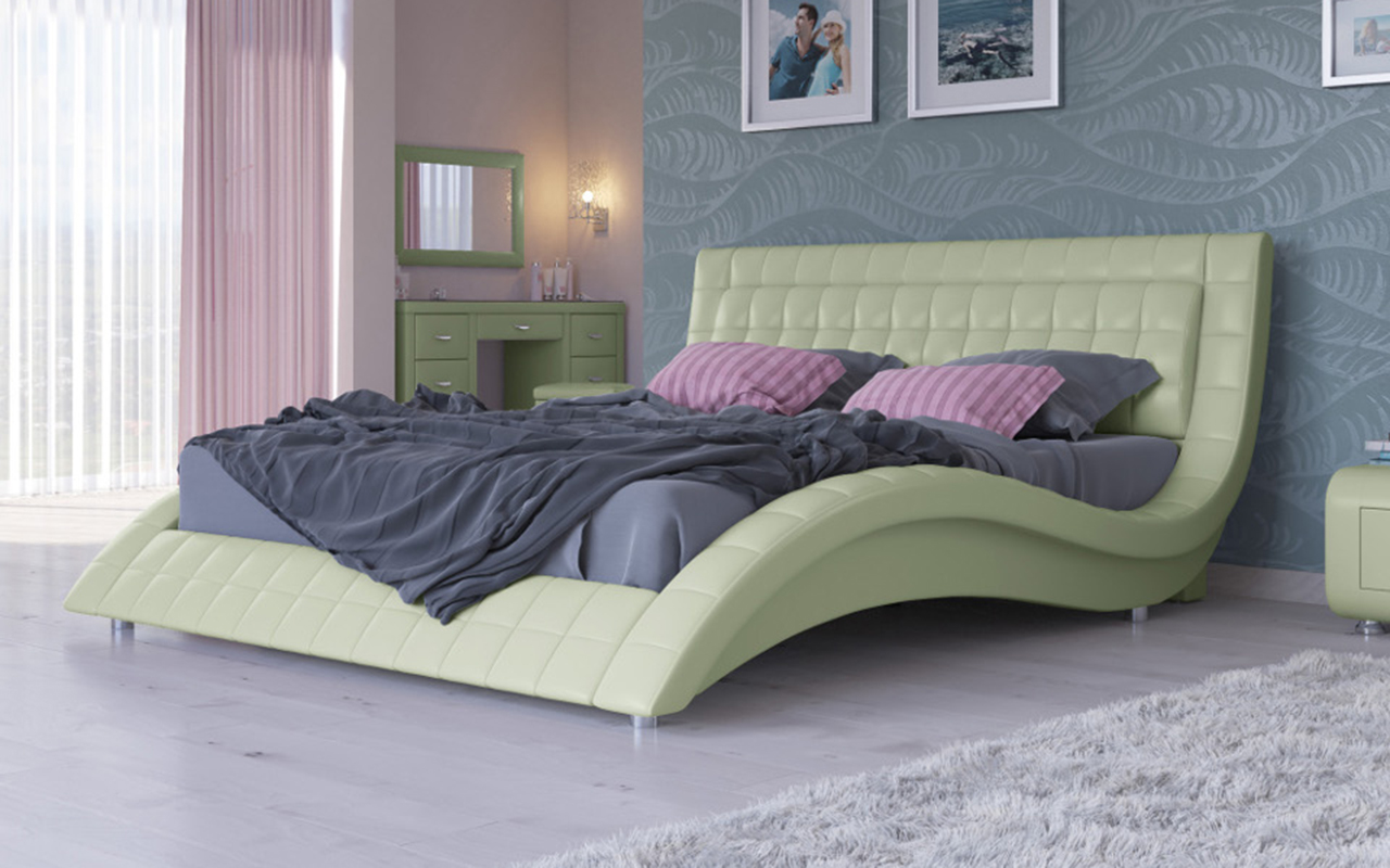 Орматек Атлантико фото 10