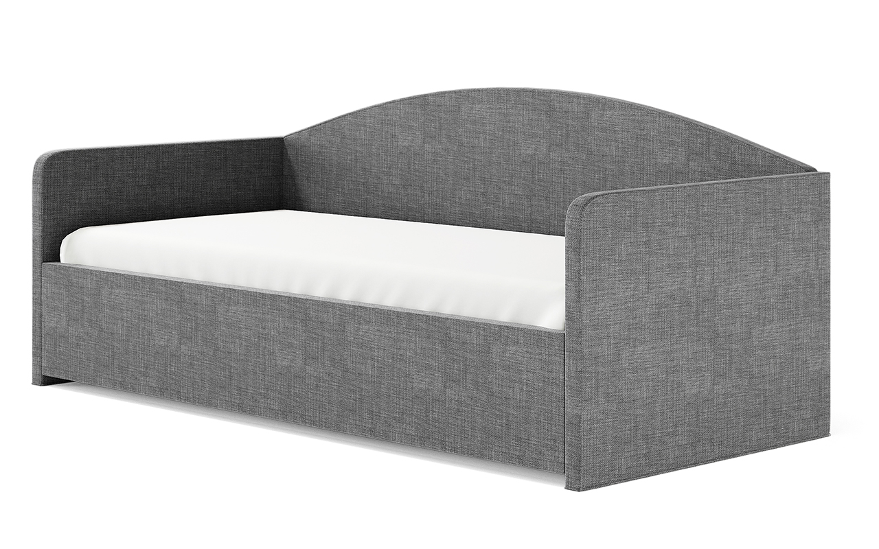 Сонум Uno фото 6