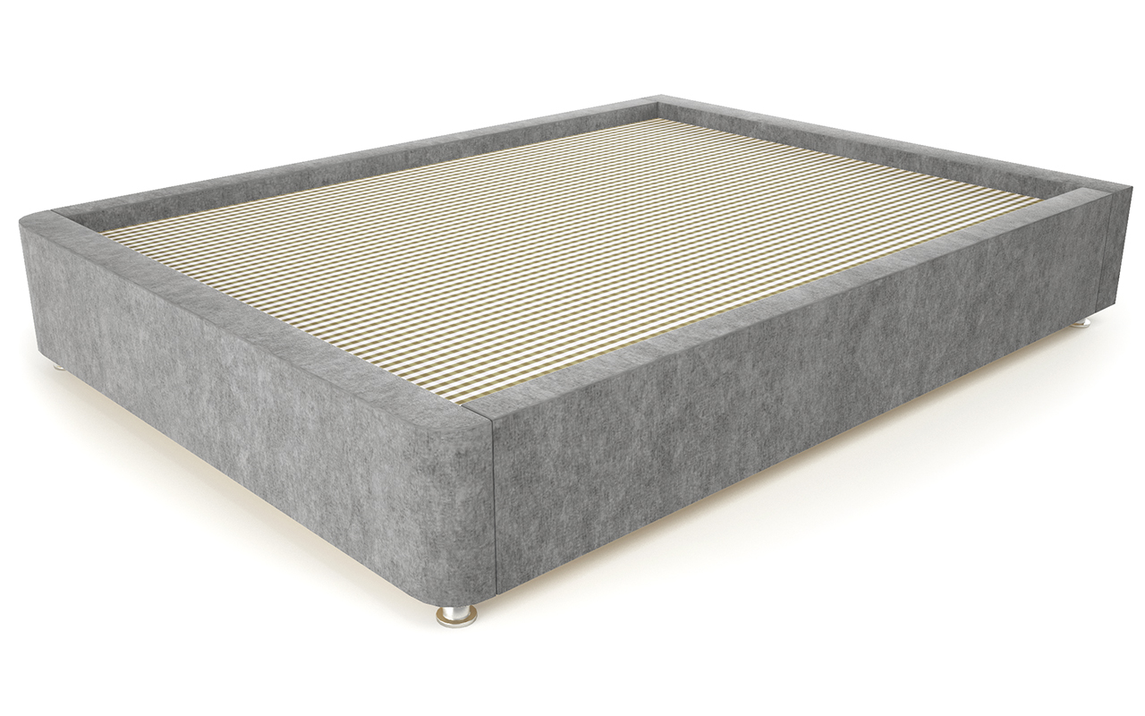 Mr. Mattress Practic Box фото 9