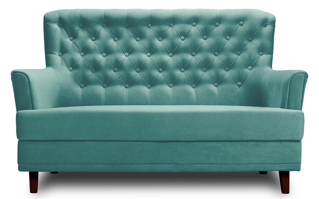 Flepers Lion Каприз фото 6