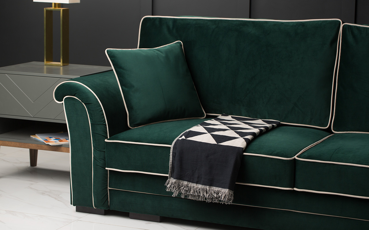 Creatica Aurora Dream фото 7