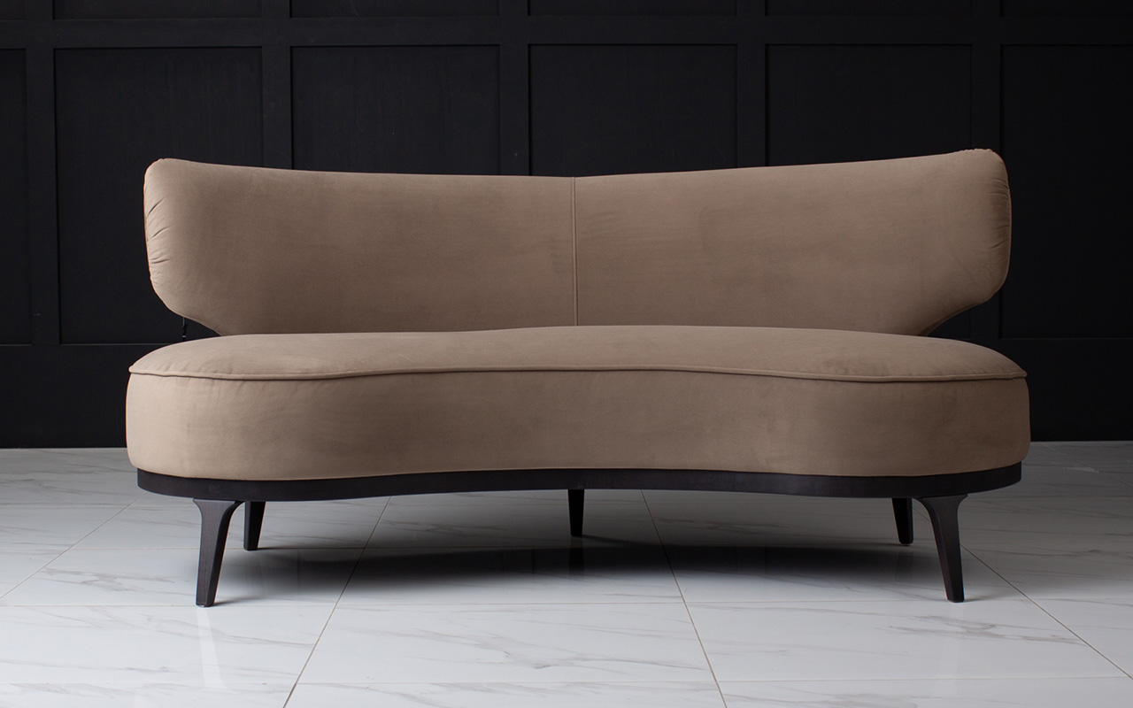 Creatica Nair фото 11