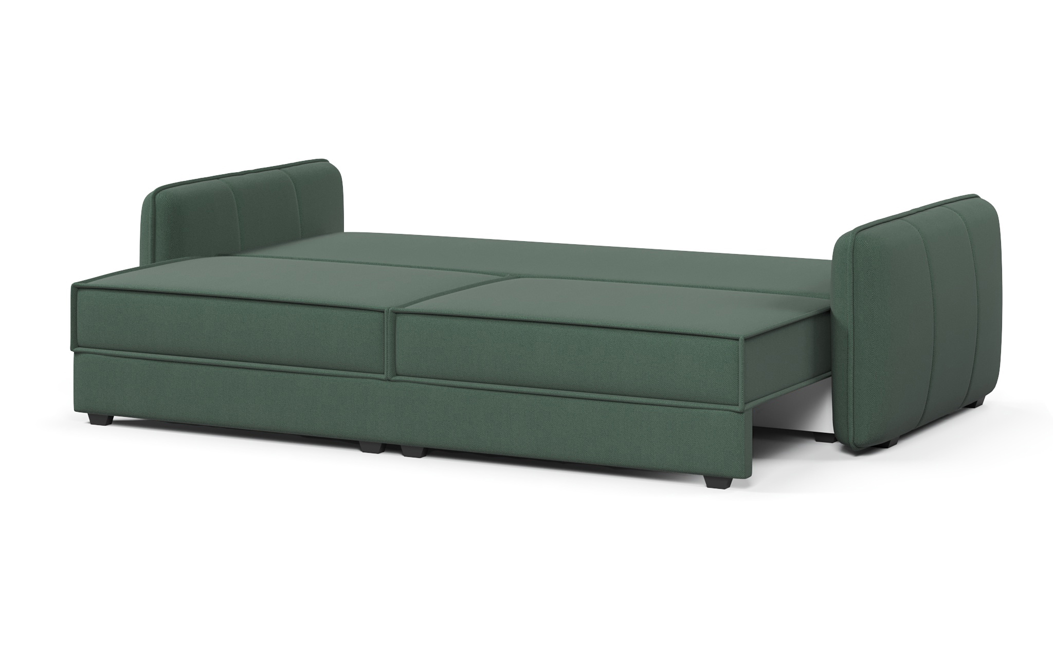 Gupan Милуоки фото 15