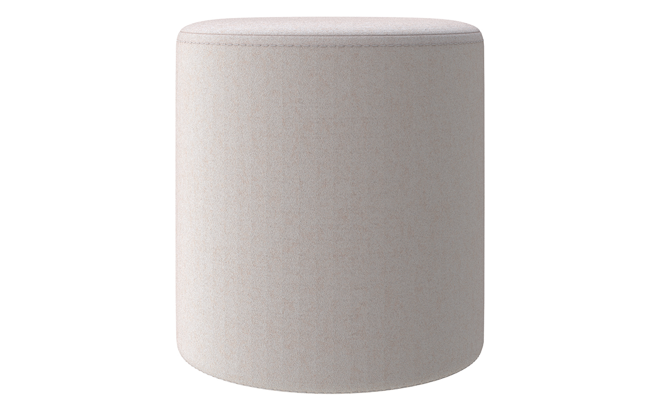 Орматек City фото 27