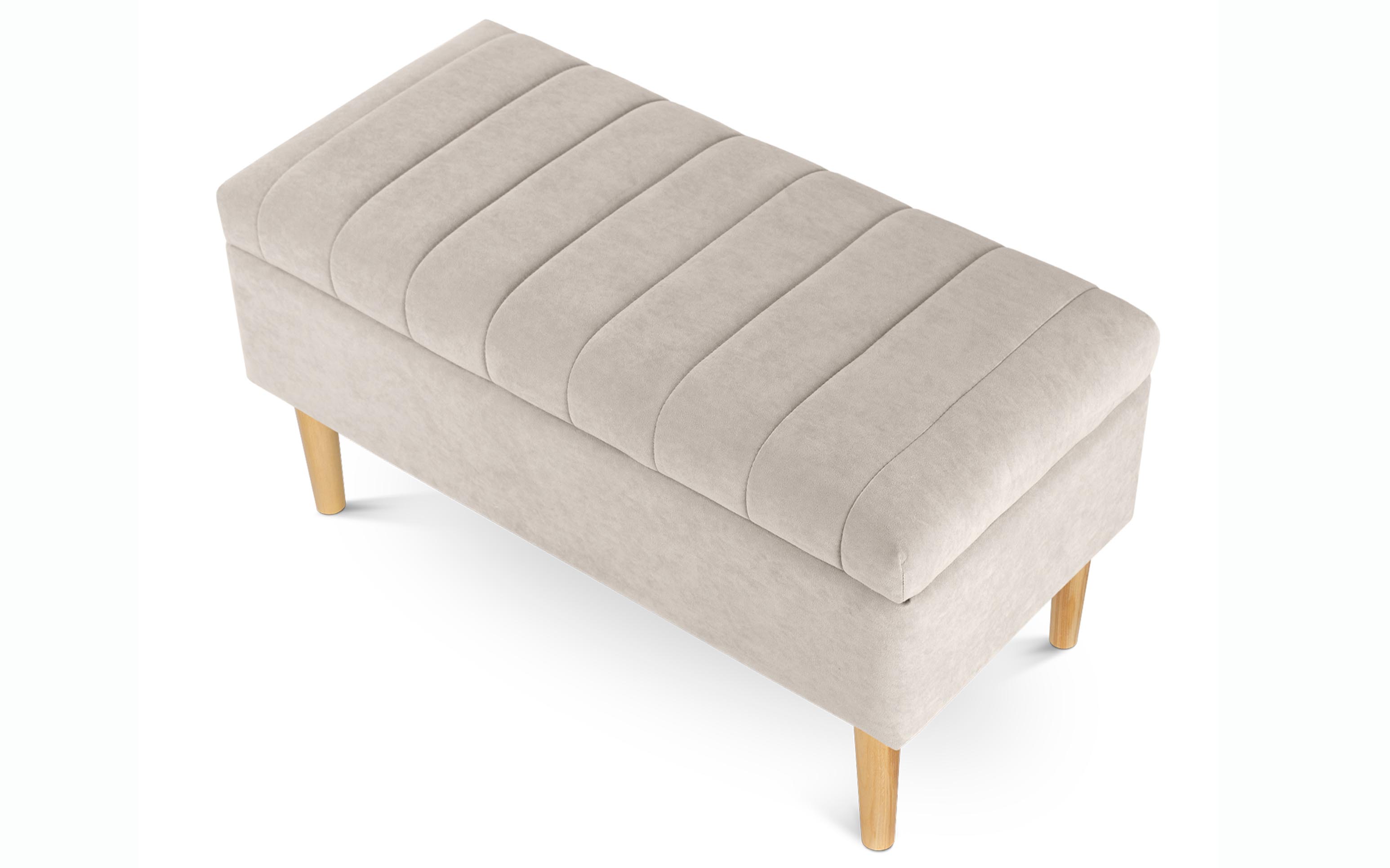 Flepers Lion Париж 80 фото 2