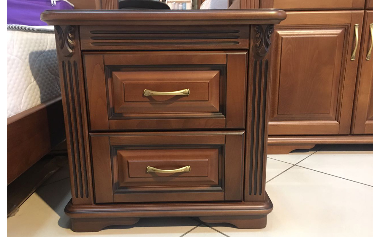 DreamLine Палермо фото 3