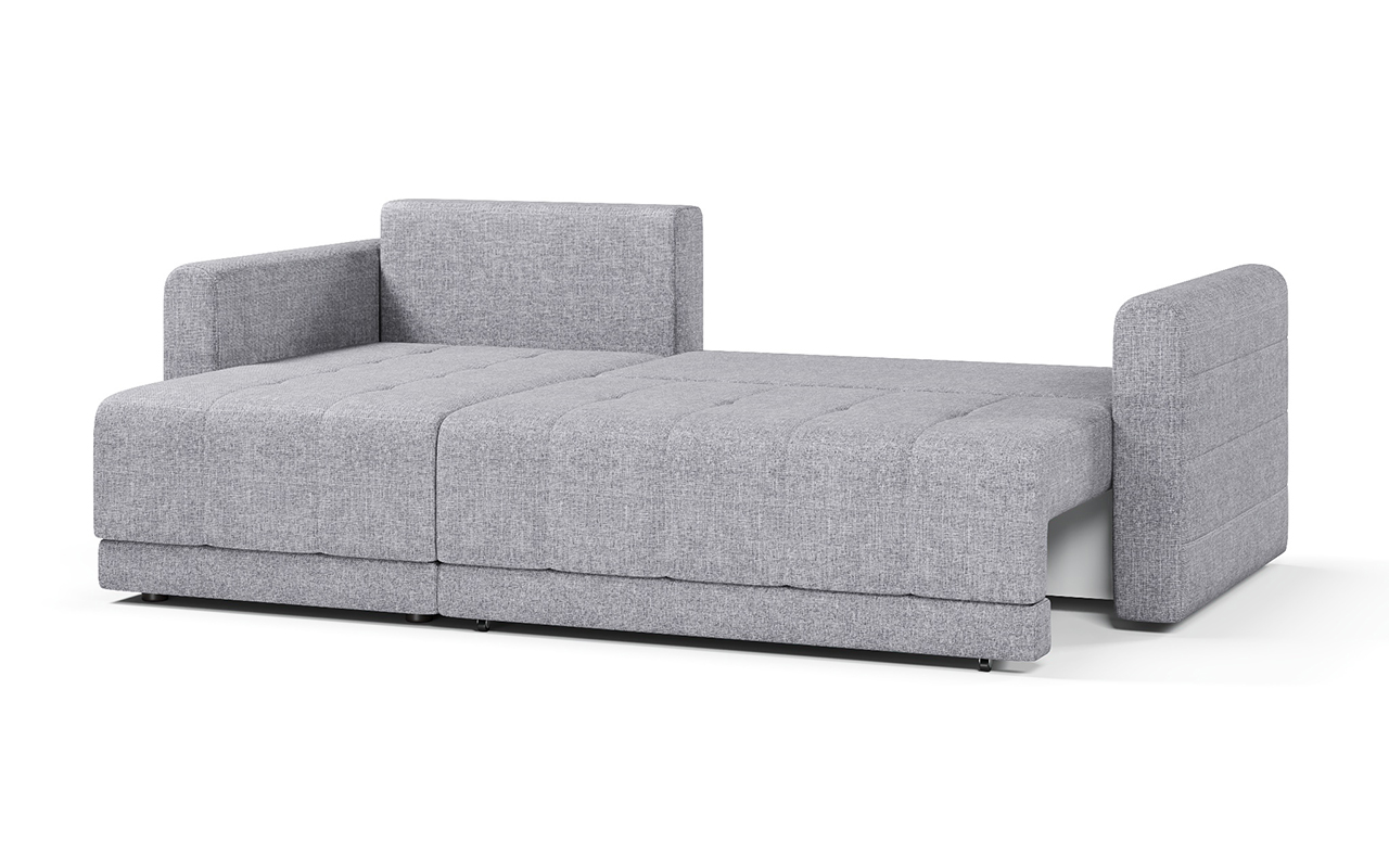 Gupan Скайти угловой фото 31