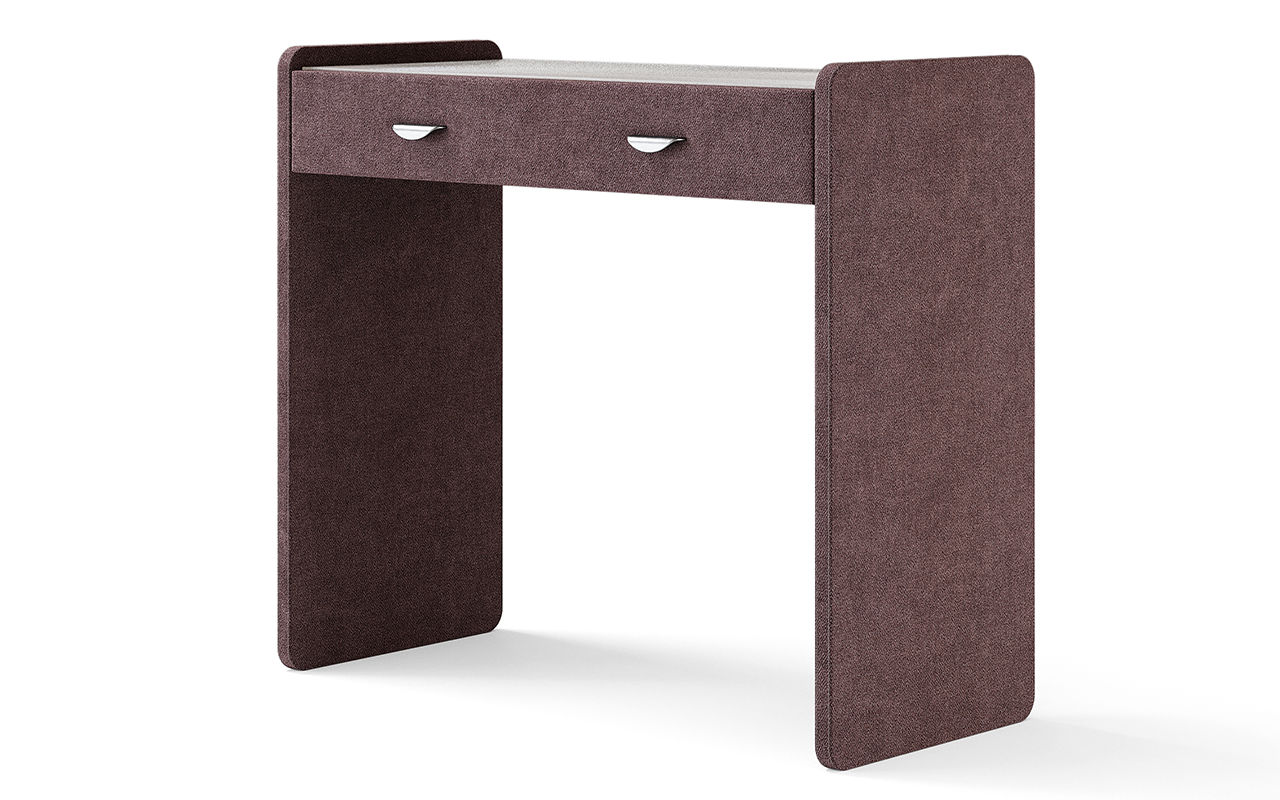 Сонум Люкс фото 38