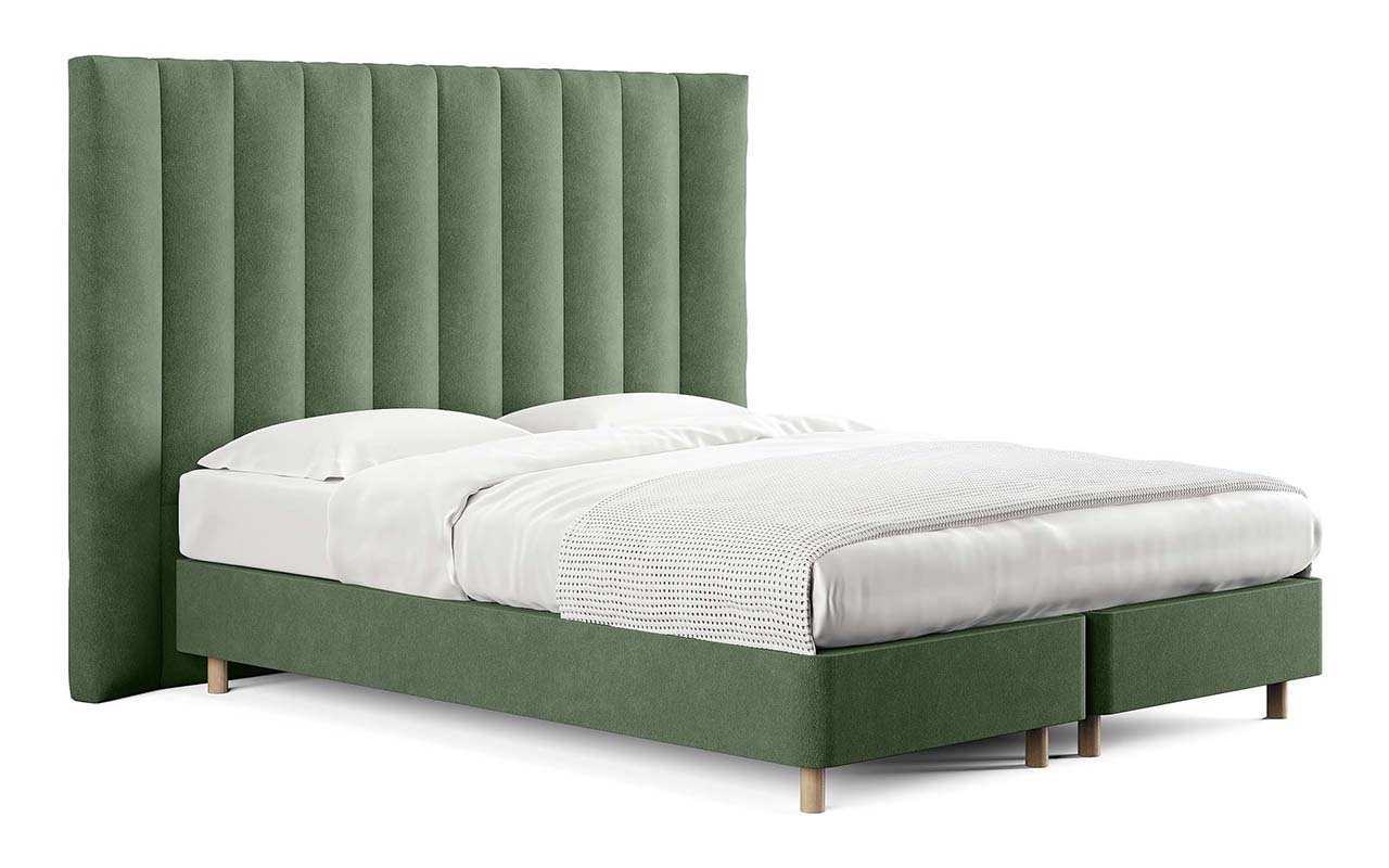 Сонум Barbara фото 22