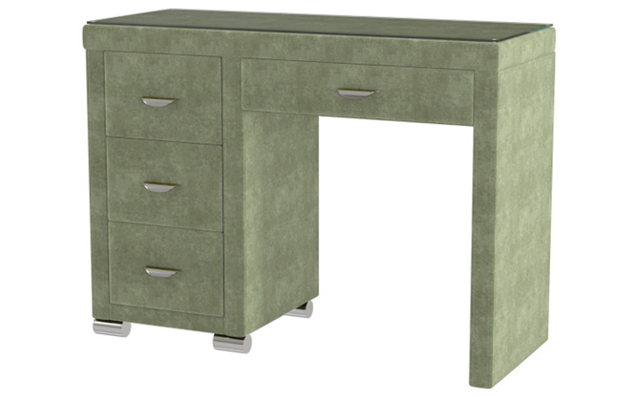 Орматек OrmaSoft-2 (4 ящика) фото 42