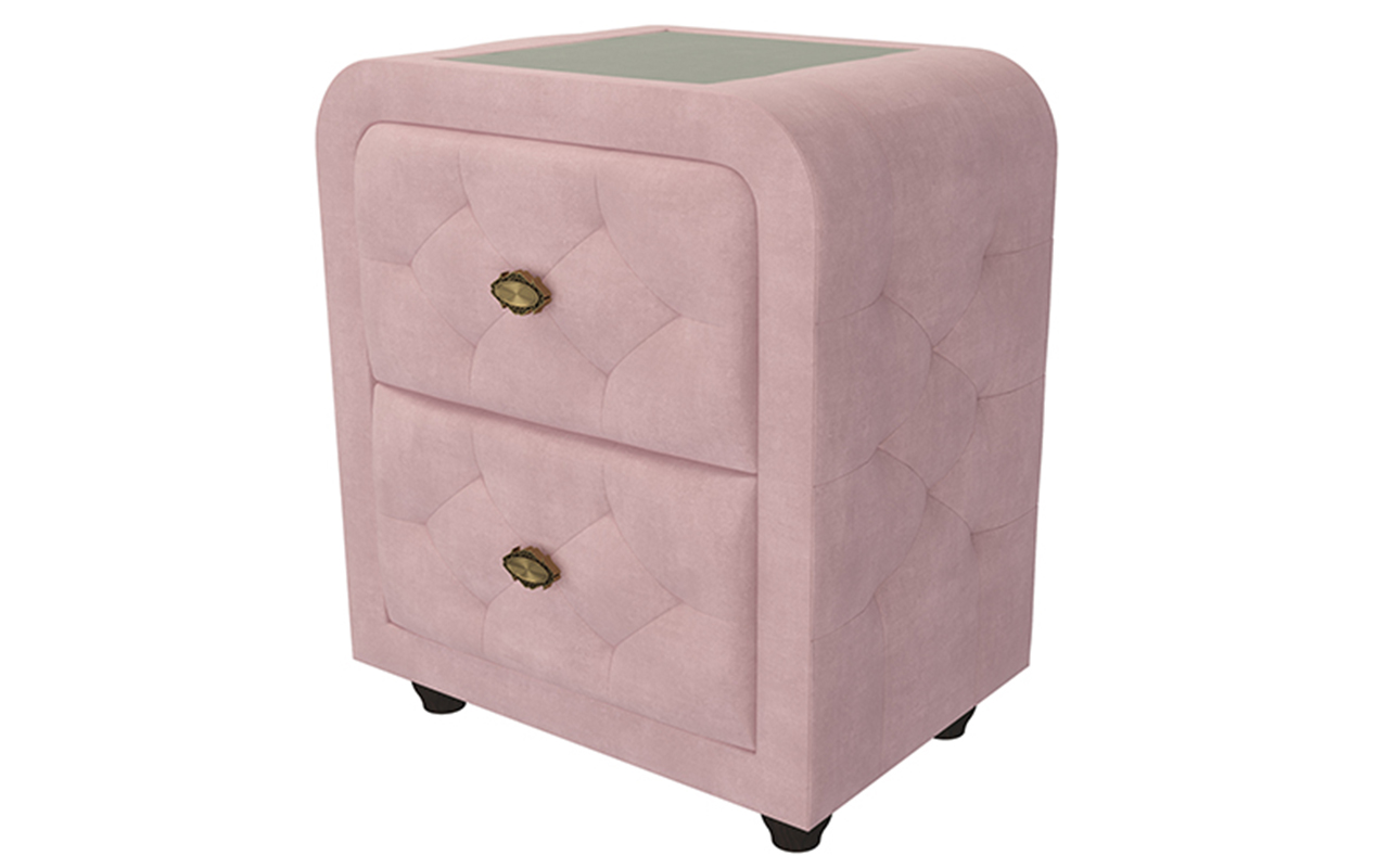 Орматек Flavio тумбочка