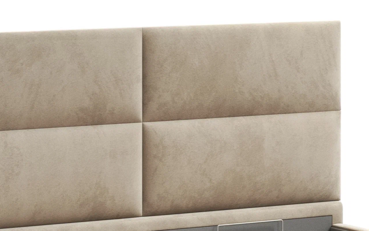 Galaxy Венера 4 фото 8