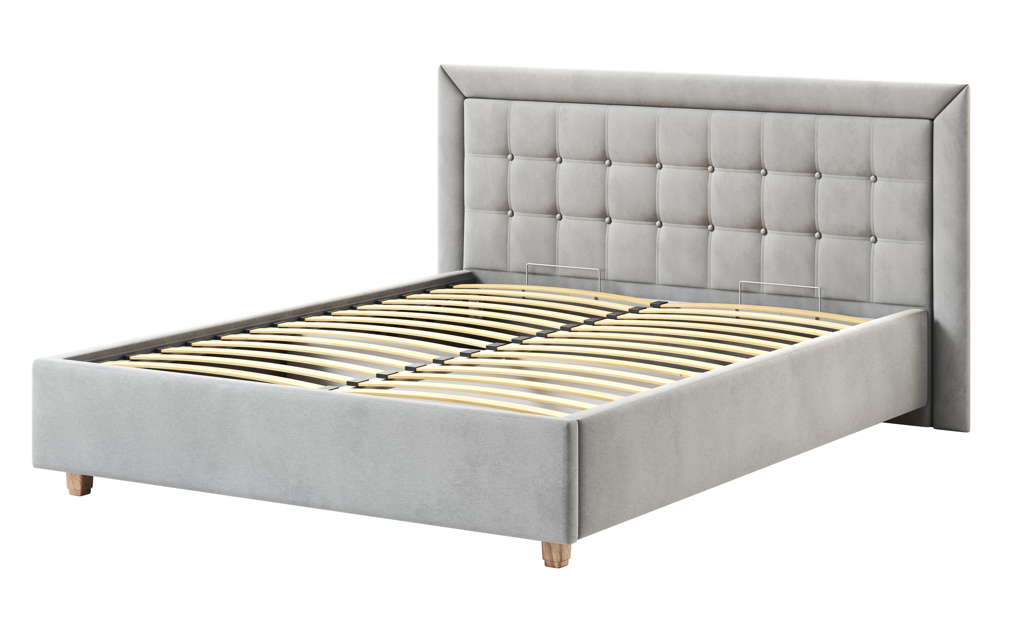 Galaxy Венера 8 фото 2