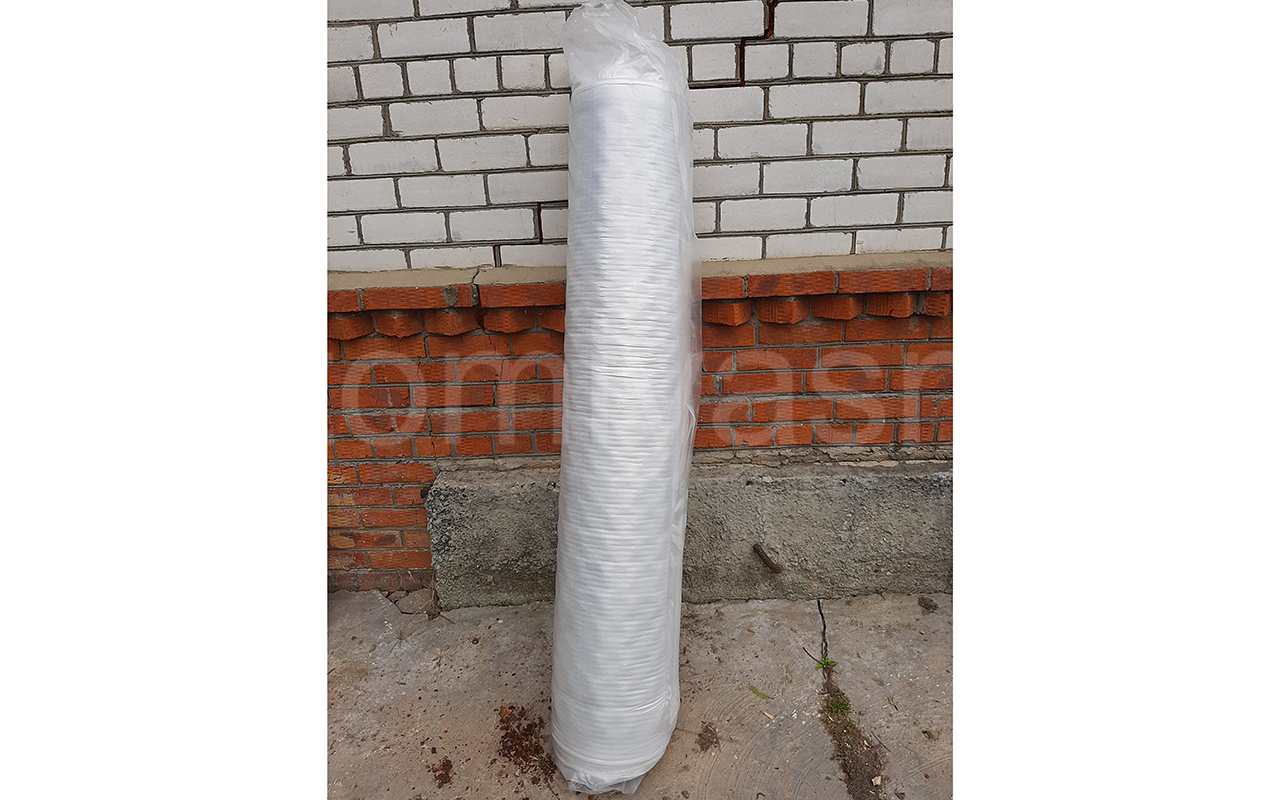 отзыв о Матрас Dimax Оптима Премиум Хард Лайт фото 4